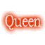 Queen